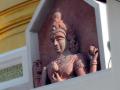 2008_11-Camba-Thai/15-img_0666.jpg