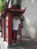 2008_11-Camba-Thai/15-img_0670.jpg