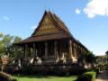 2009_01-Laos-Thailand/02-IMG_0749.jpg