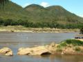 Laos120x90