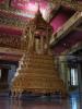 2009_01-Laos-Thailand/06-IMG_0893.jpg