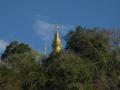 2009_01-Laos-Thailand/06-IMG_0911.jpg