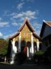 2009_01-Laos-Thailand/06-IMG_0917.jpg