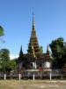 2009_01-Laos-Thailand/06-IMG_1238.jpg