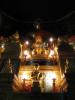 2009_01-Laos-Thailand/06-IMG_1247.jpg