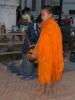 2009_01-Laos-Thailand/07-IMG_1072.jpg