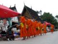 2009_01-Laos-Thailand/07-IMG_1076.jpg