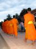 2009_01-Laos-Thailand/07-IMG_1079.jpg