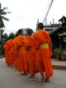 2009_01-Laos-Thailand/07-IMG_1097.jpg
