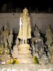 2009_01-Laos-Thailand/09-IMG_1236.jpg