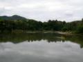 Laos120x90