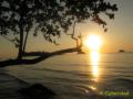 2009_11-Thailand/img_2059.jpg