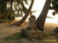 2009_11-Thailand/img_2101.jpg