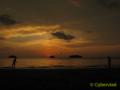 2009_11-Thailand/img_2109.jpg