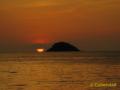 2009_11-Thailand/img_2110.jpg