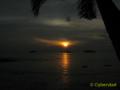 2009_11-Thailand/img_2121.jpg