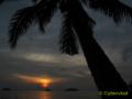 2009_11-Thailand/img_2131.jpg