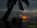 2009_11-Thailand/img_2136.jpg