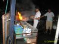 2009_11-Thailand/img_2168.jpg