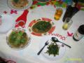 2009_11-Thailand/img_2171.jpg
