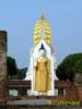 2009_11-Thailand/img_2186.jpg