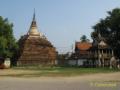 2009_11-Thailand/img_2191.jpg