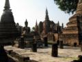 2009_11-Thailand/img_2194.jpg