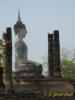 2009_11-Thailand/img_2195.jpg