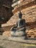 2009_11-Thailand/img_2202.jpg