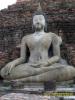 2009_11-Thailand/img_2203.jpg