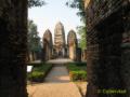 2009_11-Thailand/img_2208.jpg