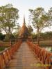 2009_11-Thailand/img_2222.jpg