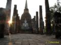 2009_11-Thailand/img_2227.jpg