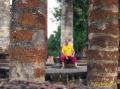 2009_11-Thailand/img_2243.jpg