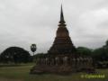 2009_11-Thailand/img_2246.jpg