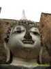 2009_11-Thailand/img_2264.jpg
