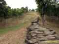 2009_11-Thailand/img_2273.jpg