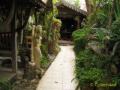 2009_11-Thailand/img_2287.jpg