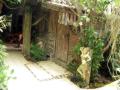 2009_11-Thailand/img_2288.jpg
