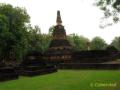 2009_11-Thailand/img_2309.jpg