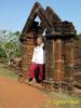 2009_11-Thailand/img_2321.jpg