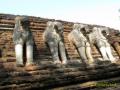 2009_11-Thailand/img_2327.jpg