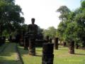 2009_11-Thailand/img_2328.jpg