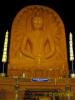 2009_11-Thailand/img_2337.jpg