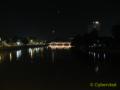 2010_11-Thailand/IMG_3184.jpg