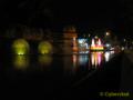 2010_11-Thailand/IMG_3188.jpg
