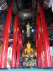 2010_11-Thailand/IMG_3198.jpg