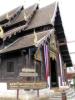 2010_11-Thailand/IMG_3199.jpg