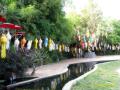 2010_11-Thailand/IMG_3200.jpg