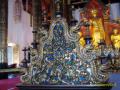 2010_11-Thailand/IMG_3208.jpg